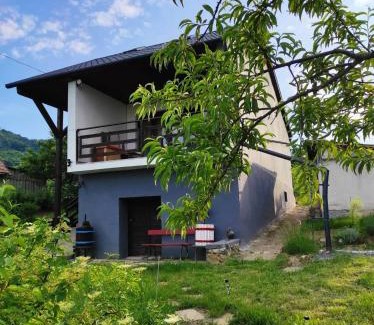 Kisapati House | Ágnes almái Ágnes apples