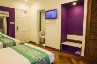 Hue City Centre Hotel | ÊMM Hotel Hue