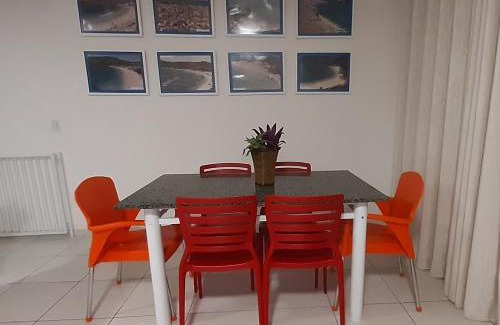 Prainha Apartment | Ótimo Apartamento 306, Arraial do Cabo, RJ, Brasil