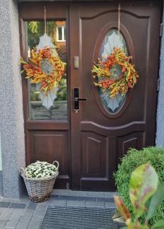 Mikolajki House | Śpij-tu Twój dom wypoczynkowy na szlaku wielkich jezior