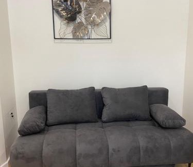 Rivne Apartment | Авторський ремонт Апартаменти біля Щасливого,поруч озеро