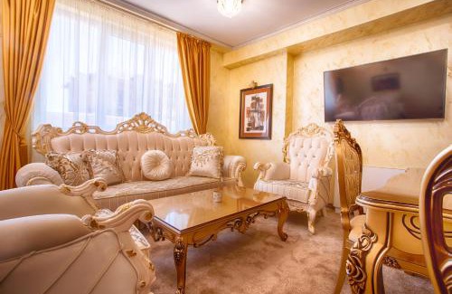 Velingrad House | Айляк Клуб Велинград - Бутиков Хотел&СПА с Elegant Ultra All Inclusive