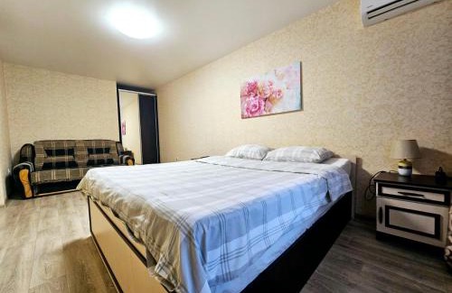 Dnipro Apartment | Аккуратная , чистая квартира на Пр Гагарина 169