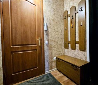 Dnipro Apartment | Аккуратная , чистая квартира на Пр Гагарина 169