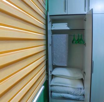 Osh Region Bed & Breakfast | Алай