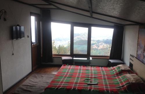 Nedelino House | Александрова вила 1