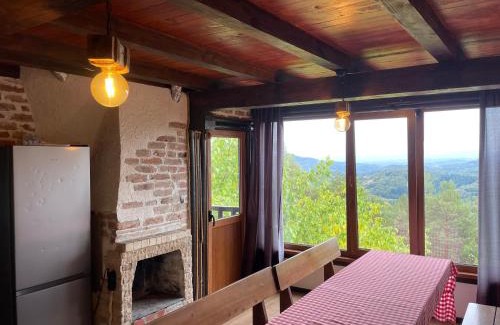 Zlatograd House | Александрова вила 2