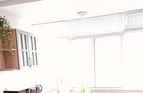 Kazanlak Apartment | Апартаменти за Гости ИвАя Запад Казанлък