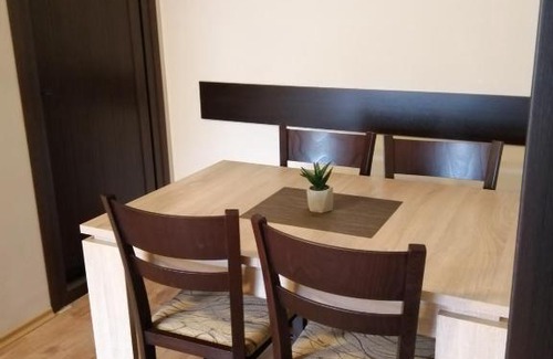 Tryavna Apartment | апартаменти Tryavna lake