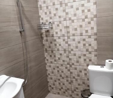 Tryavna Apartment | апартаменти Tryavna lake