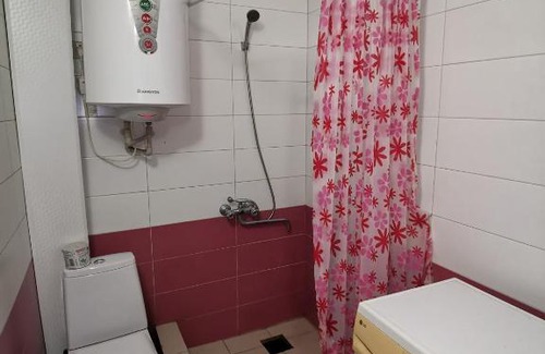 Gagra Apartment | Апартаменты Абазга