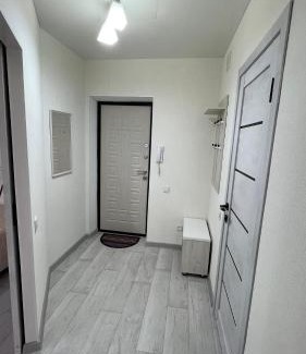 Aktobe Apartment | Апартаменты в ЖК Dastan