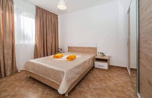 Kamenari Apartment | Апартаменты в Каменари