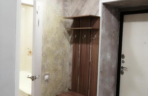 Cheboksary Apartment | Апартаменты в новом доме