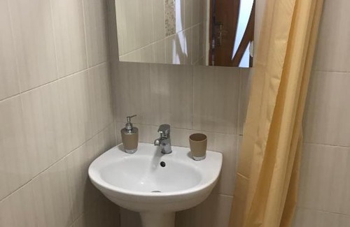 Mukachevo Apartment | Апартаменты в центре города
