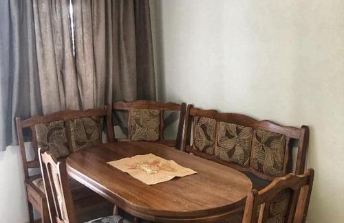 Mukachevo Apartment | Апартаменты в центре города