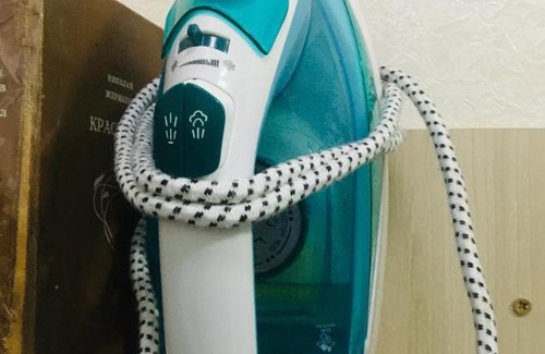 Gelendzhik Apartment | Апартаменты Горизонт