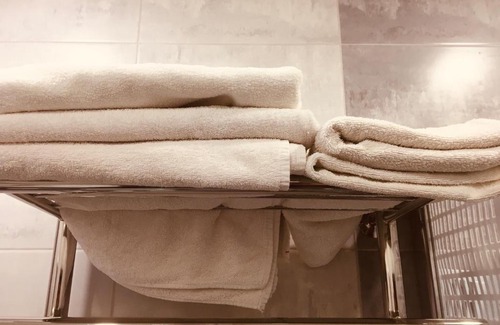 Gelendzhik Apartment | Апартаменты Горизонт