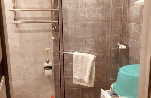 Gelendzhik Apartment | Апартаменты Горизонт