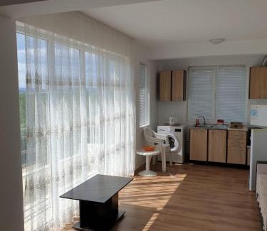 Byala Apartment | Апартаменты за гости Гаван