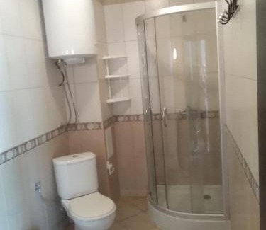 Byala Apartment | Апартаменты за гости Гаван