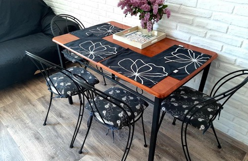 Petrozavodsk Apartment | Апартаменты Лофт