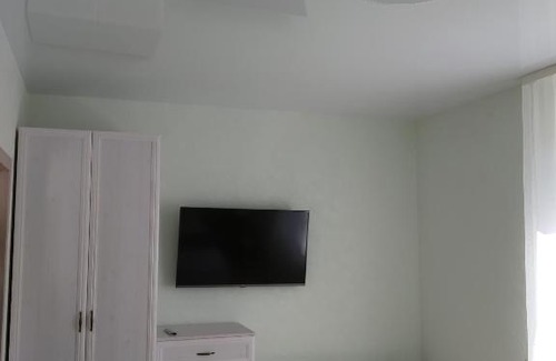 Maloye Isakovo Apartment | Апартаменты на Невского