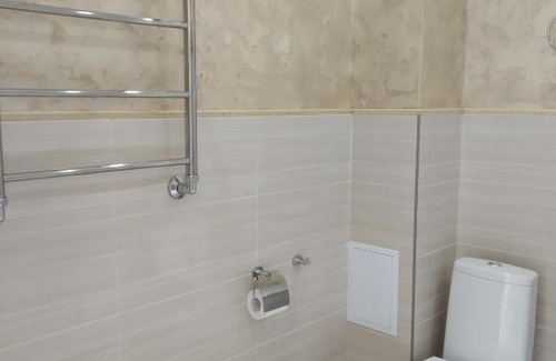 Maloye Isakovo Apartment | Апартаменты на Невского