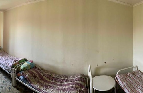 Balashikhinsky District Apartment | Апартаменты на Сиреневой