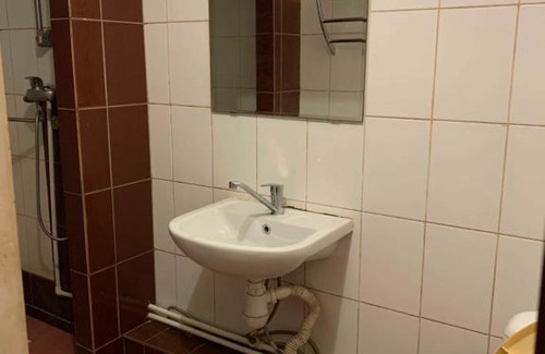 Balashikhinsky District Apartment | Апартаменты на Сиреневой