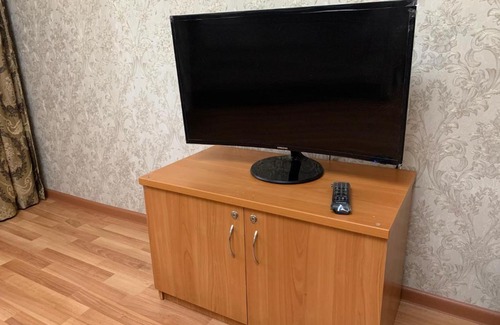 Voskresensk Apartment | Апартаменты на сутки.