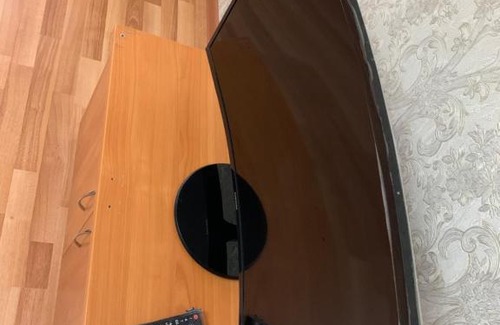 Voskresensk Apartment | Апартаменты на сутки.