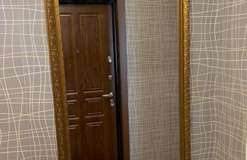 Voskresensk Apartment | Апартаменты на сутки.