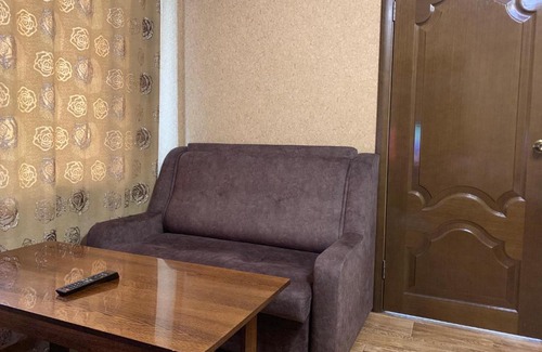 Angarsk Apartment | Апартаменты "LUX" в центре