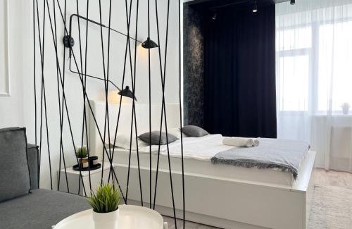 Pavlodar Apartment | Апартаменты LUX