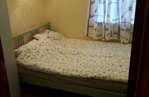 Sinyovo Apartment | Апартаменты