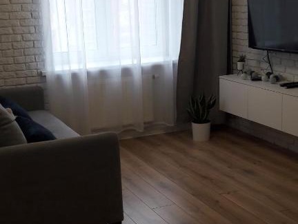 Brest Apartment | Апартаменты SCANDI