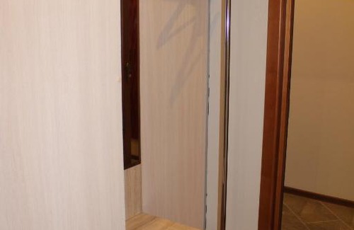 Chkalovskiy rayon Apartment | Апартаменты VIP-1