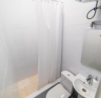 Besarabka Hotel | Апартаменты WOW-hotel