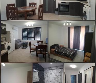 Pazardzik Apartment | Апартамент Актив Спорт Гранд