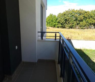 Pazardzik Apartment | Апартамент Актив Спорт Гранд