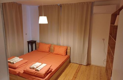 Gabrovo Apartment | Апартамент 'Габрува'
