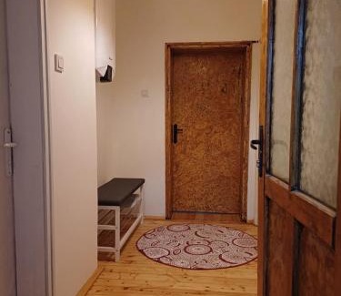 Gabrovo Apartment | Апартамент 'Габрува'