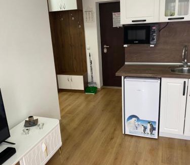 Obzor Apartment | Апартамент Дани