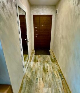 Gabrovo Apartment | Апартамент ЕВИ