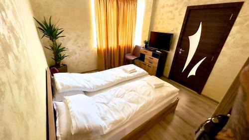Gabrovo Apartment | Апартамент ЕВИ
