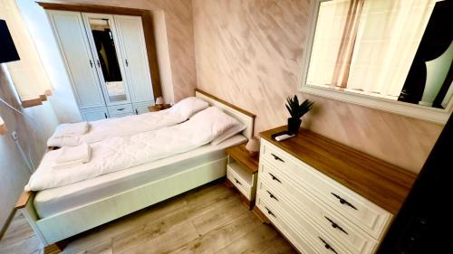 Gabrovo Apartment | Апартамент ЕВИ