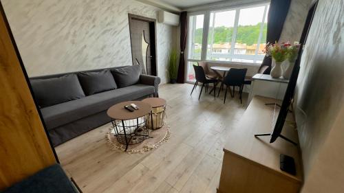 Gabrovo Apartment | Апартамент ЕВИ