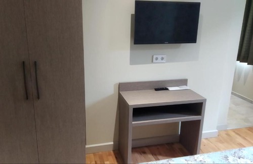 Tryavna Apartment | Апартамент Здравец