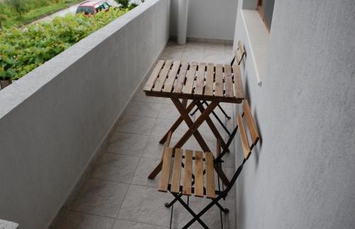 Tryavna Apartment | Апартамент Здравец